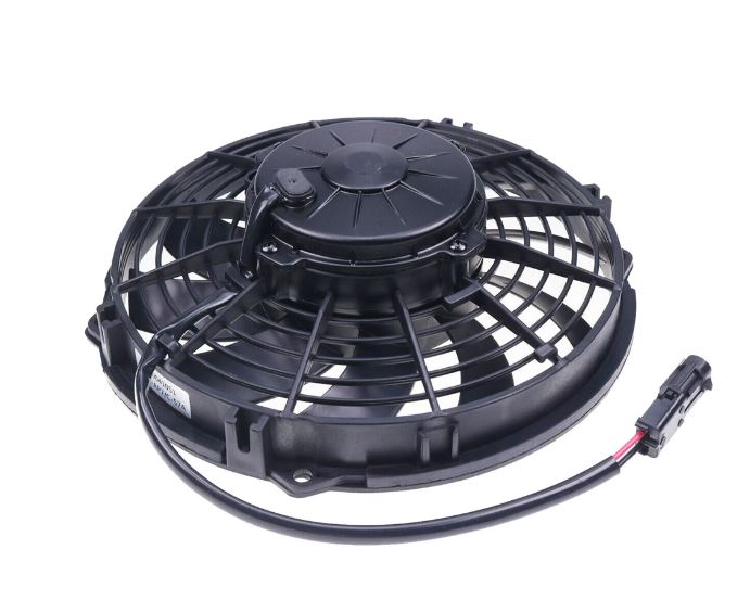 (78-1374) Fan Evaporator 24V Motor Blowing Thermo King