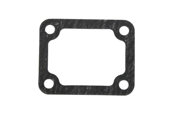 (25-37537-00) Gasket Control Plate Pump Cover Carrier CT4-134DI Vector 1950 / 1850 / 1800 / 19HEI 