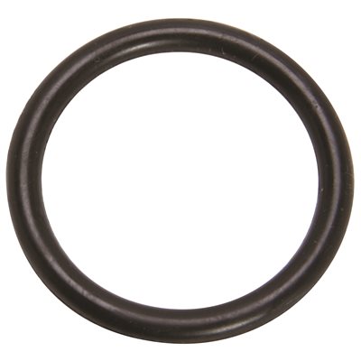 (129486-42140) Joint O Ring for Pump Water Yanmar 