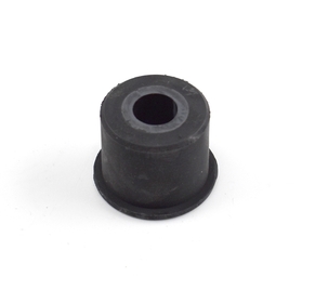(77-3169) Drive Coupler Bushing for Thermo King Precedent Units G-700 / C-600 / S-700 / 610DE