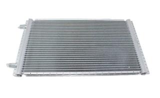 (67-2818) Coil Condenser Thermo King SV-400 / SV-600