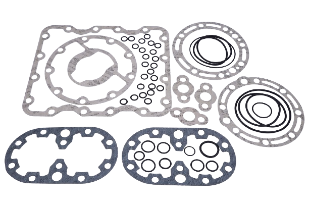(30-0326) Gasket Kit Thermo King Compressors X430P / X426P 