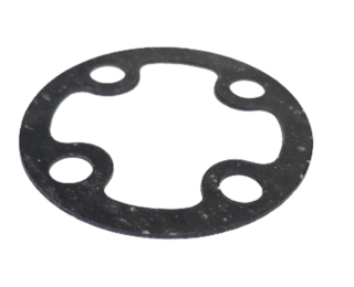 (33-0211) Gasket Suction Thermo King Compressor X 214