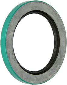 Oil Seal Bearing (33-2135) Thermo King SMX / SL (38x52x8)