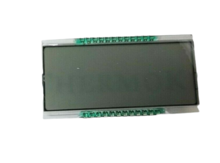 (45-2754) LCD Cab Controller DSR Panel Thermo King