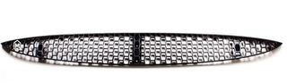 (98-8025) Grille Lower Thermo King T-Series