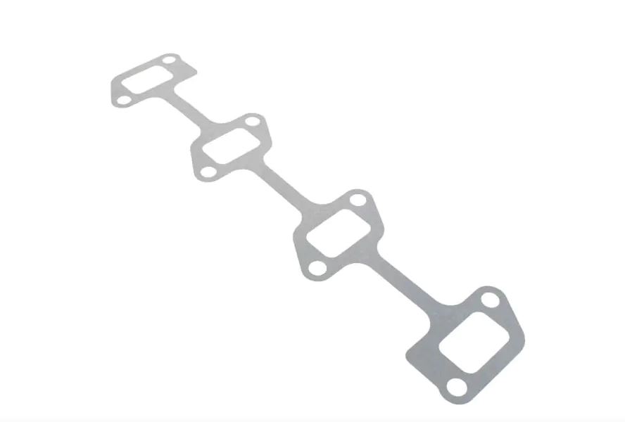 (33-5137) Gasket Exhaust Manifold Thermo King