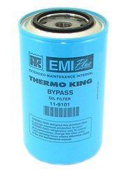 (11-9101) Filter Oil Thermo King