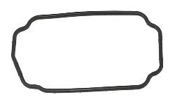 (33-3213) Gasket Cover Fuel Pump Thermo King