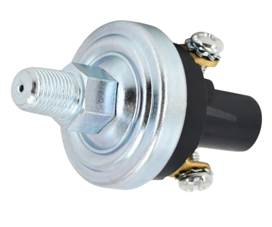 (44-4774) Oil Pressure Sensor Thermo King Isuzu 2.2di / C201 / D201 LND / SB
