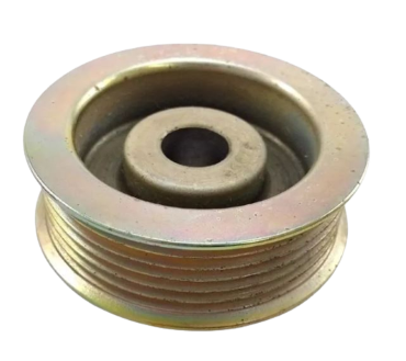 (77-2964) Alternator Pulley Thermo King T-Series