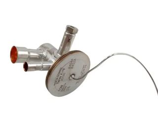 (61-7365) Expansion TX Valve Thermo King T-1200R