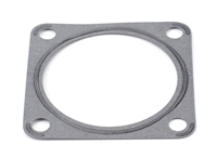 GASKET EXHAUST 482/486

 Thermo king parts

33-1500, 331500, 331-500

Engine: 

Yanmar 482 - 4TNE84

Yanmar 482E - 4TNE84

Yanmar 486 - 4TNE88

Yanmar 486E
THERMO KING
SLXi SLXi Spectrum / 400 / 200 / 200 / 100 / 300 Whisper Pro

SB  310+ / 400 / 330

SLX 400 SLX Whisper / 400e / 300 / 200 / 400 50 / Spectrum / 100

TD I

SL Multi-Temp / 400e / 100 / 200 / 300 / 400 / 100e / 200e / SPECTRUM
This part is compatible or replaces part numbers: 
TK-33-1500-AM
Australian after market part 