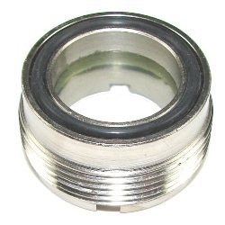 (22-0350) Sight Glass Thermo King