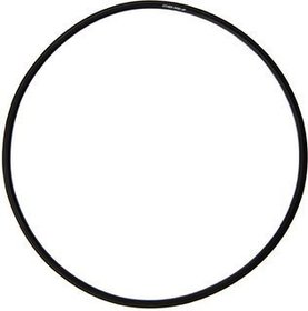  (33-2181) Gasket O-ring Thermo King SL / SMX / Spectrum