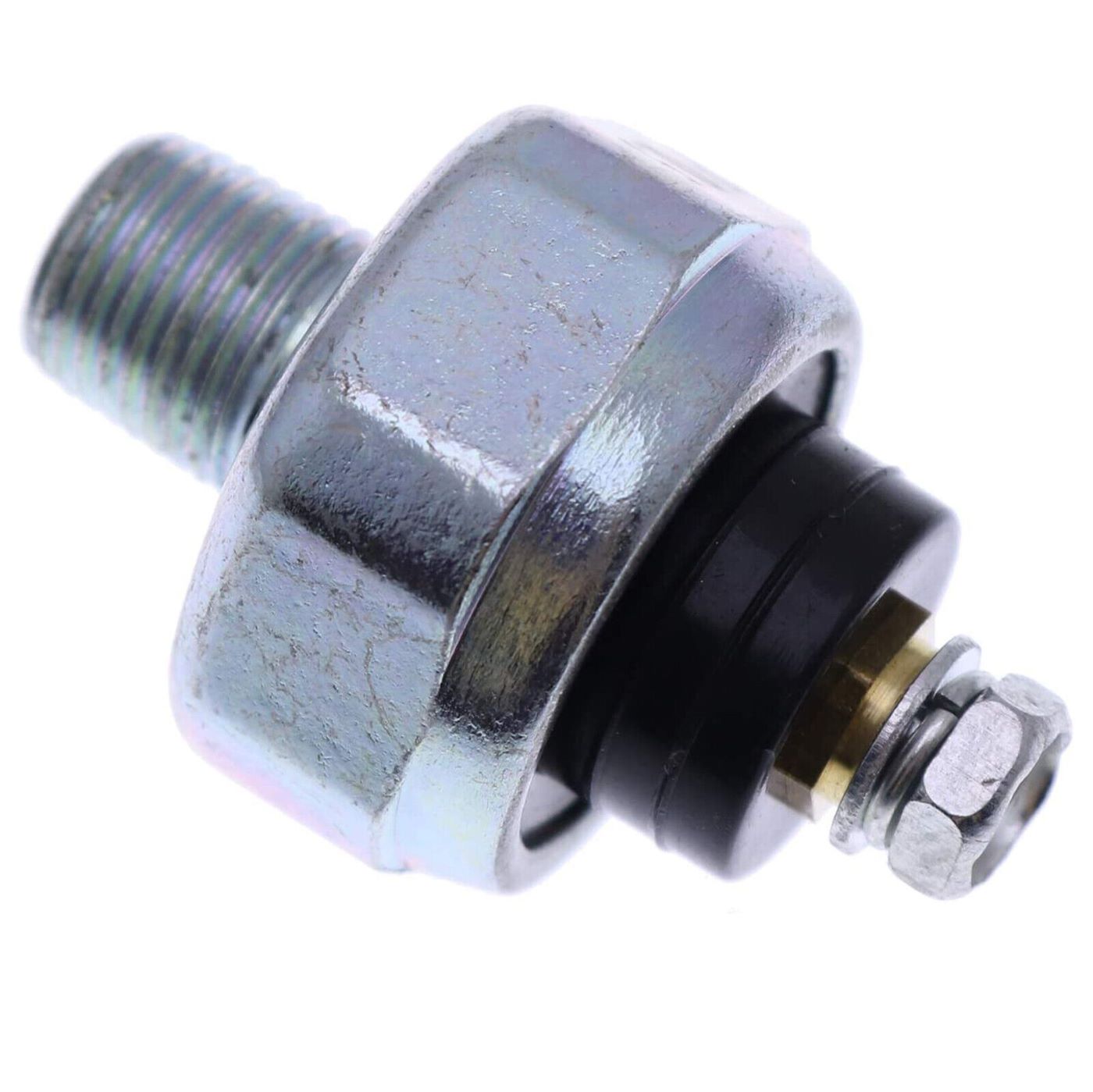 (41-6801) Switch Oil Pressure Thermo King SLXi / TS