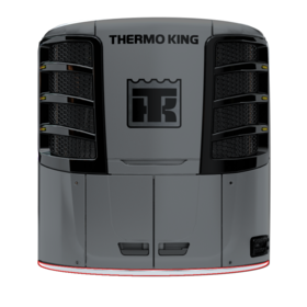 (90-3673) Bottom Pan Thermo King Precedent S-600 / S700 / G-700