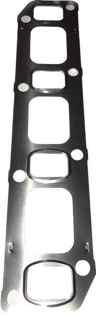 (33-4960) Gasket Exhaust Manifold Thermo King Precedent S-700