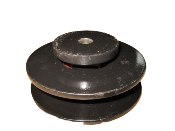 (77-2525) Idler Pulley Thermo King SL / SL Tci