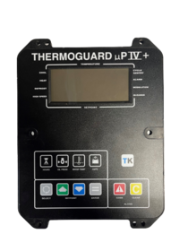 (845-2722) Controller Thermoguard up IV Thermo King Single Temp 