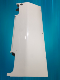  (98-6441) Bottom Panel Thermo King TS-500 