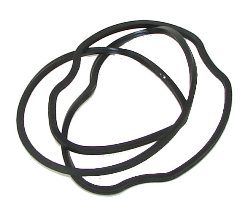 VALVE COVER GASKET

To Suit Engines: 

CT 473, 4.73, 4,73 Kubota - V 1200N 

CT 491, 4.91, 4,91 Kubota - D 1505 
CARRIER
Maxima / 1000 / 1200 / 1200 MT / 1300 / 1550 / 1300 MT

This part is compatible or replaces part numbers: 
Carrier, 94-5557, 945557, 945-557 25-15075-00, 251507500, 25-1507500

Total Parts is a wholesale transport refrigeration company. We are a supplier for original OEM and Aftermarket parts, based in Adelaide, South Australia.We specialise in shipping to all states and territories across Australia. We offer a wide range of service and replacement parts for Thermo King and Carrier transport refrigeration units. We also hold a diversity of stock, due to customer demand, as many companies have mixed fleets of van, truck and trailers fitted with different manufacturer’s refrigeration units, covering a spectrum of varied temperature applications. Our goal is to provide our customers with a wide range of choice of original OEM products, along with the very best aftermarket product available. We also pride ourselves with competitive prices!

The  totalparts.com.au online website is designed to provide customers, with a fast and efficient way of finding your product. Our one stop shop!

Our priority is to keep our customers 100% satisfied on all levels. If for any reason that we do not meet your expectations, or you can not find what you are looking for, please do not hesitate to contact us on 1300 286 825. Or email us at contact@totalparts.com.au.