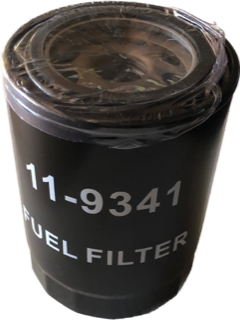 (11-9341) Fuel Filter Thermo King T-Series