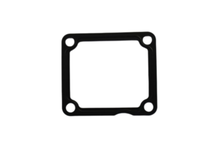  (25-15213-00) Gasket for Speed Control Plate Carrier Supra