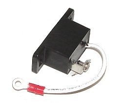 (41-1514) Defrost Sensor Thermo King
