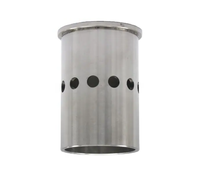 (22-0656) Liner Cylinder Sleeve X430 Compressor Thermo King SB / SL / SLX
