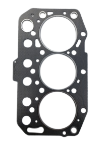 (33-5071) Head Gasket Thermo King
T-680, T-880

