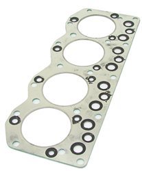 (33-0792) Gasket Head c201 Thermo King