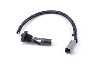 (42-2347) Tank Coolant Level Sensor Switch Thermo King T-series