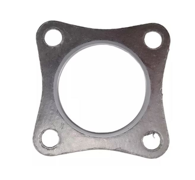 (33-1907) Exhaust Manifold Gasket Thermo King 