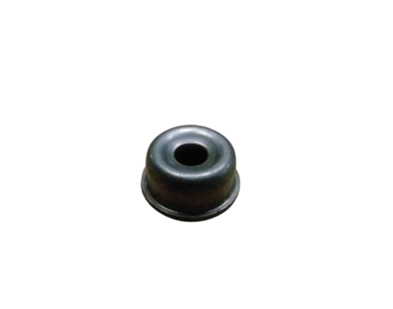 (25-39310-00) Heat Seal Injector Carrier Supra / Maxima 