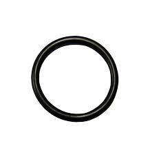 O RING FOR 42-2347
THERMO KING
SB  100 / 110 / 190 / 200 / 210+ / 230+ / 300 / 310+ / 30 Multi-Temp / 330 / 130 / 310 / 210 / 230

SLX 300 / 200 / 400 50

RD  II / II SR

SL Multi-Temp / 400e / 200 / 300 / 400 / 200e / SPECTRUM

SB I-III SB III / SB II
This part is compatible or replaces part numbers: 
Thermoking, 42-2347
Australian after market part 