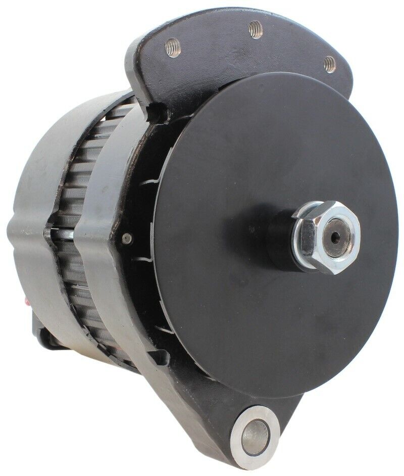 (41-2196) Alternator 65A Thermo King MD / RD