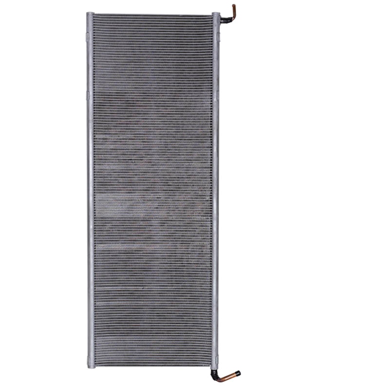 (67-3013) Condenser Thermo King SLXi 1400mm 