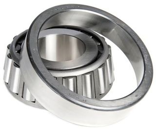 Bearing (77-2538) Roller Fan Shaft Thermo King SL / SMX