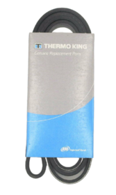 (78-2009) Belt Drive Thermo King Advancer A-500 