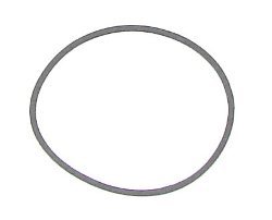 (33-2768) Gasket Thermostat Thermo King 482 / 486

