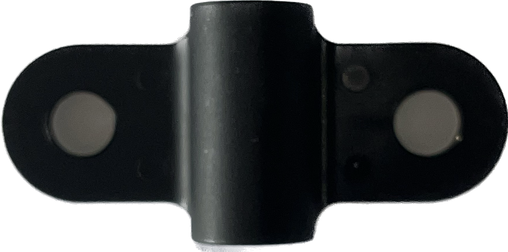 (91-2704) Retainer Handle Door Thermo King Advancer / SLX