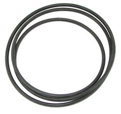 (33-2375) Gasket Thermo King