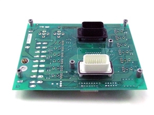 12-00517-00 RELAY BOARD ULTRA  WITHOUT RELAYS

12-00578

12-00578-00

12-00578-01

12-00578-02

12-00578-03

12-00578-50

12-00578-52

12-00578-53 120057852