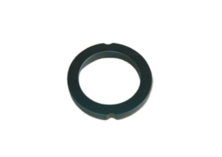 (17-56027-00) Seal Carbon Oil Ring 05K Compressor Carrier 