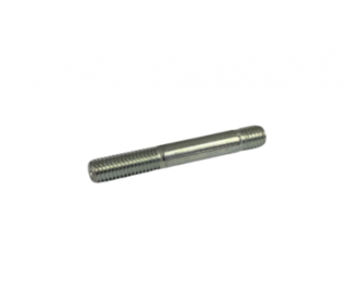 (25-15391-00) Stud for Manifold Carrier CT 4.134 Vector