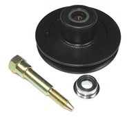 Kit idler pulley
TK-77-2004 Kit idler pulley
Australian after market part THERMO KING
