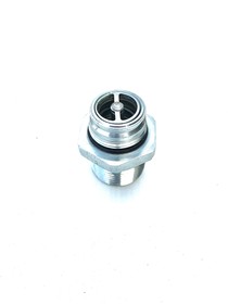 (13-1063) Coupling Thermo King