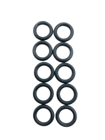 (33-2019) O-Ring Cylinder Head Thermo King