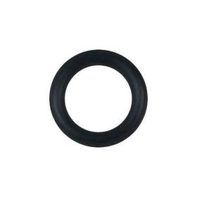 (33-3512) O-Ring Case Thermo King